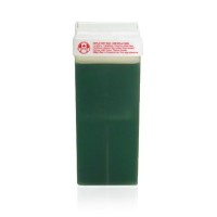 Cire Tiède Roll-ON Sharonelle 100ml / Azulène